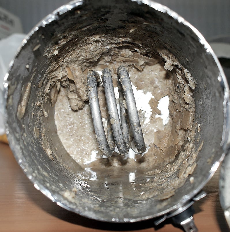 Что нужно знать об очистке кулеров в Люберцах?